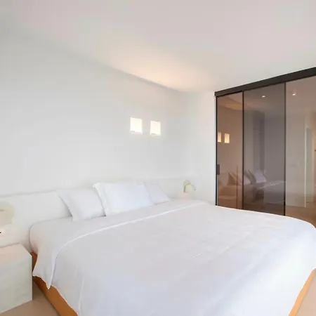 Villa L Autentica Fira (Santorini)